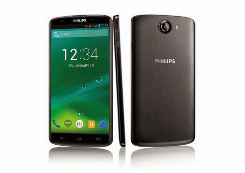 Philips_Xenium_i928