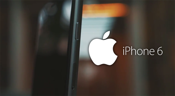 iPhone 6