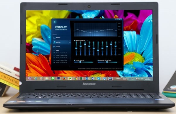 Lenovo-G5070-man-hinh-chat-luong-cao