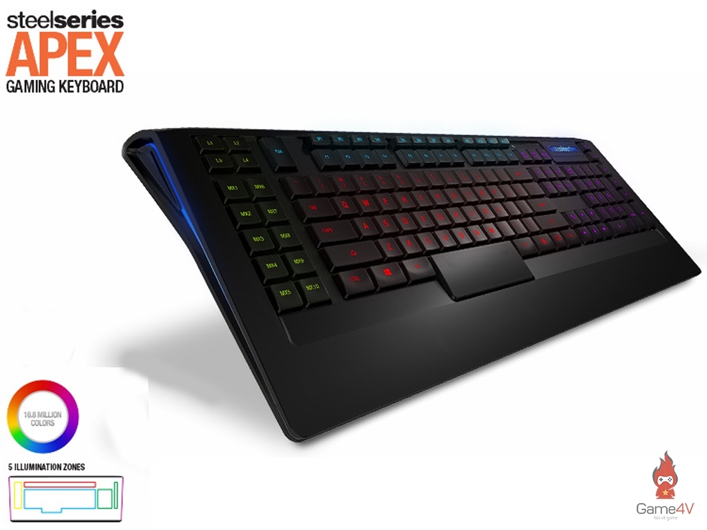 ban-phim-cho-lenovo-g5070