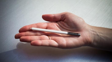 Samsung Galaxy Note 5