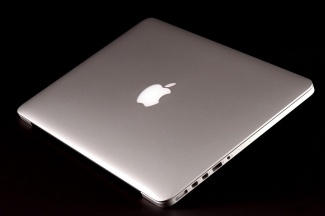 Macbook Pro Retia 13 inch