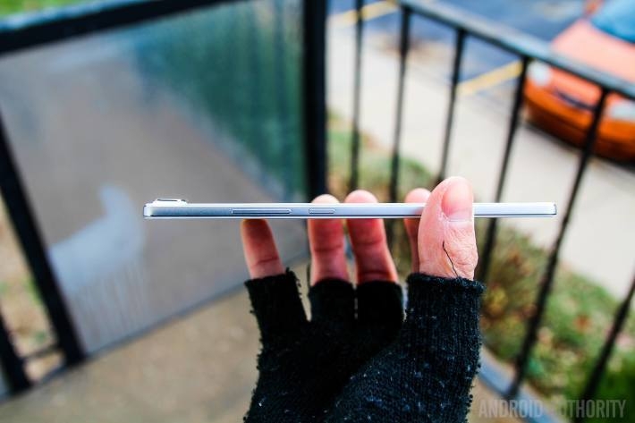 OPPO R5