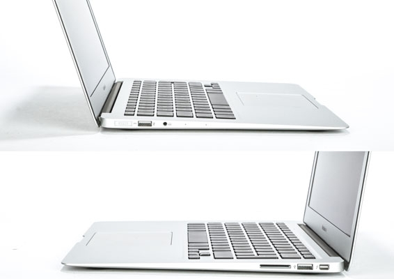 MacBook Air 13inch