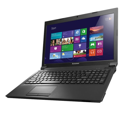 Levono G4070