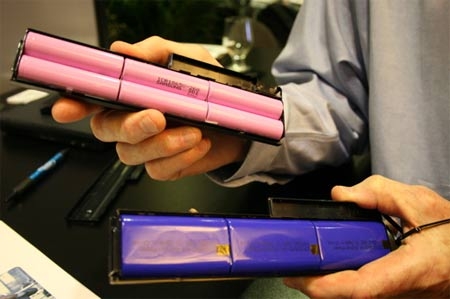 Cách sử dụng máy tính để tăng tuổi thọ Pin