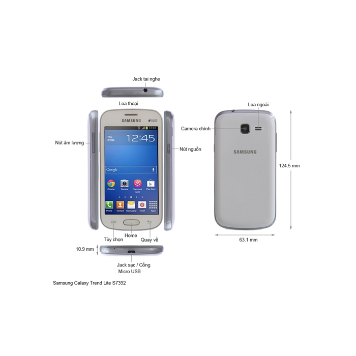 https://fptshop.com.vn/dien-thoai/samsung-galaxy-trend-plus-s7580
