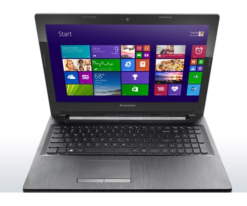 Lenovo G5030