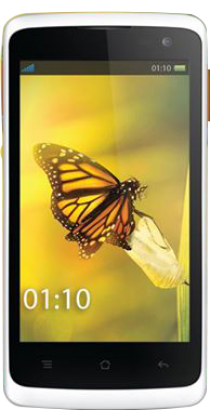 Oppo Find Muse R821