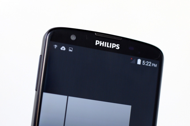 Philips_xenium_i928