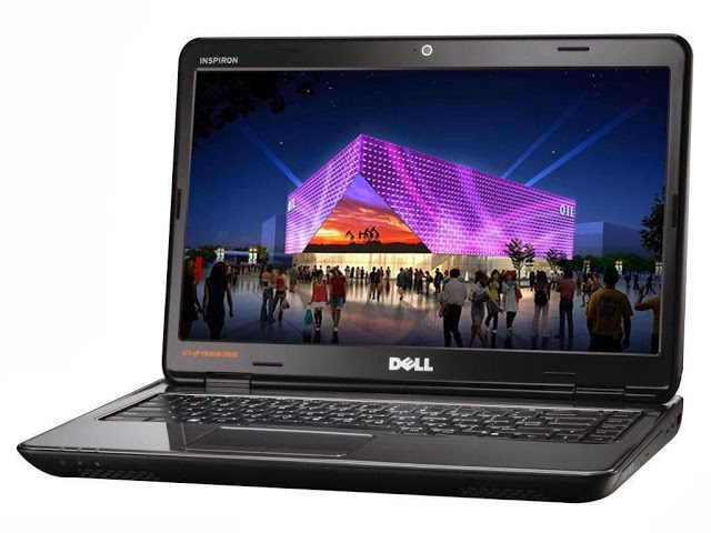 Màn hình Laptop