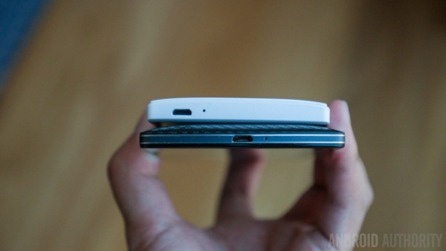 OPPO Find 7 và OPPO Find 5