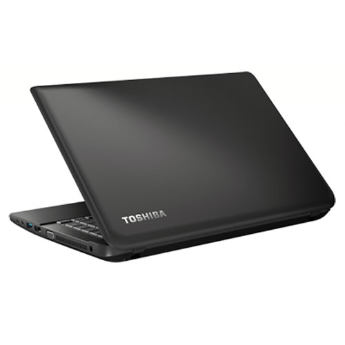 Toshiba Satellite C40