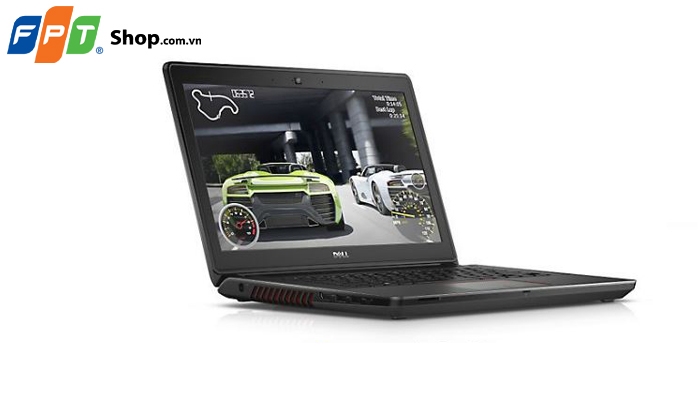 Dell N7447