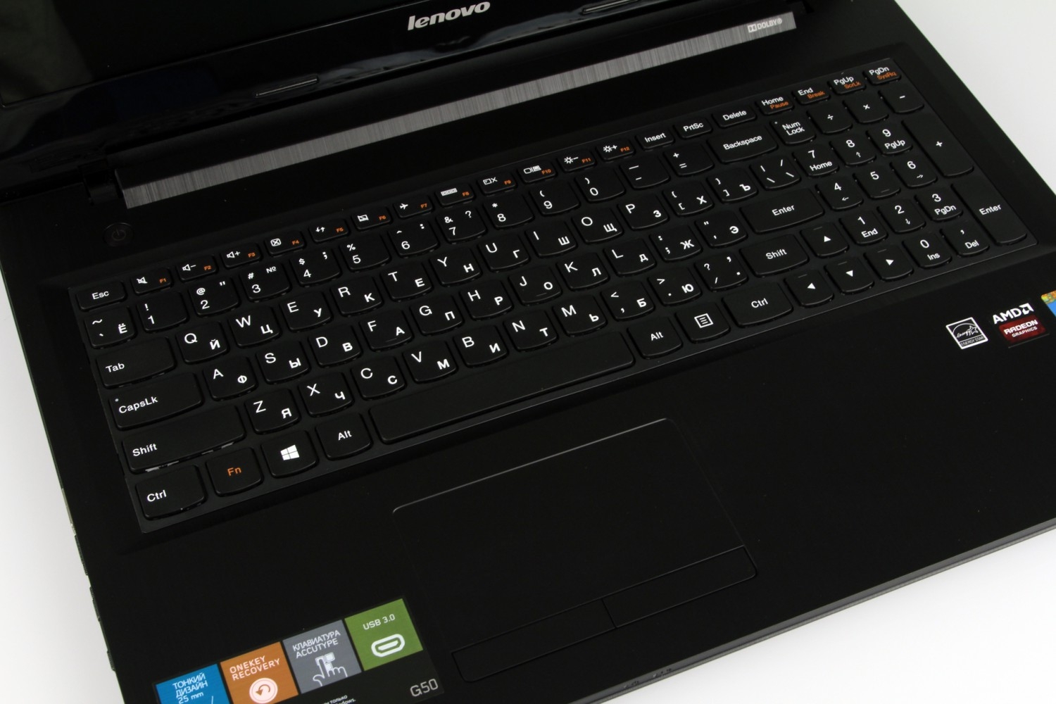ban-phim-Lenovo-G5070
