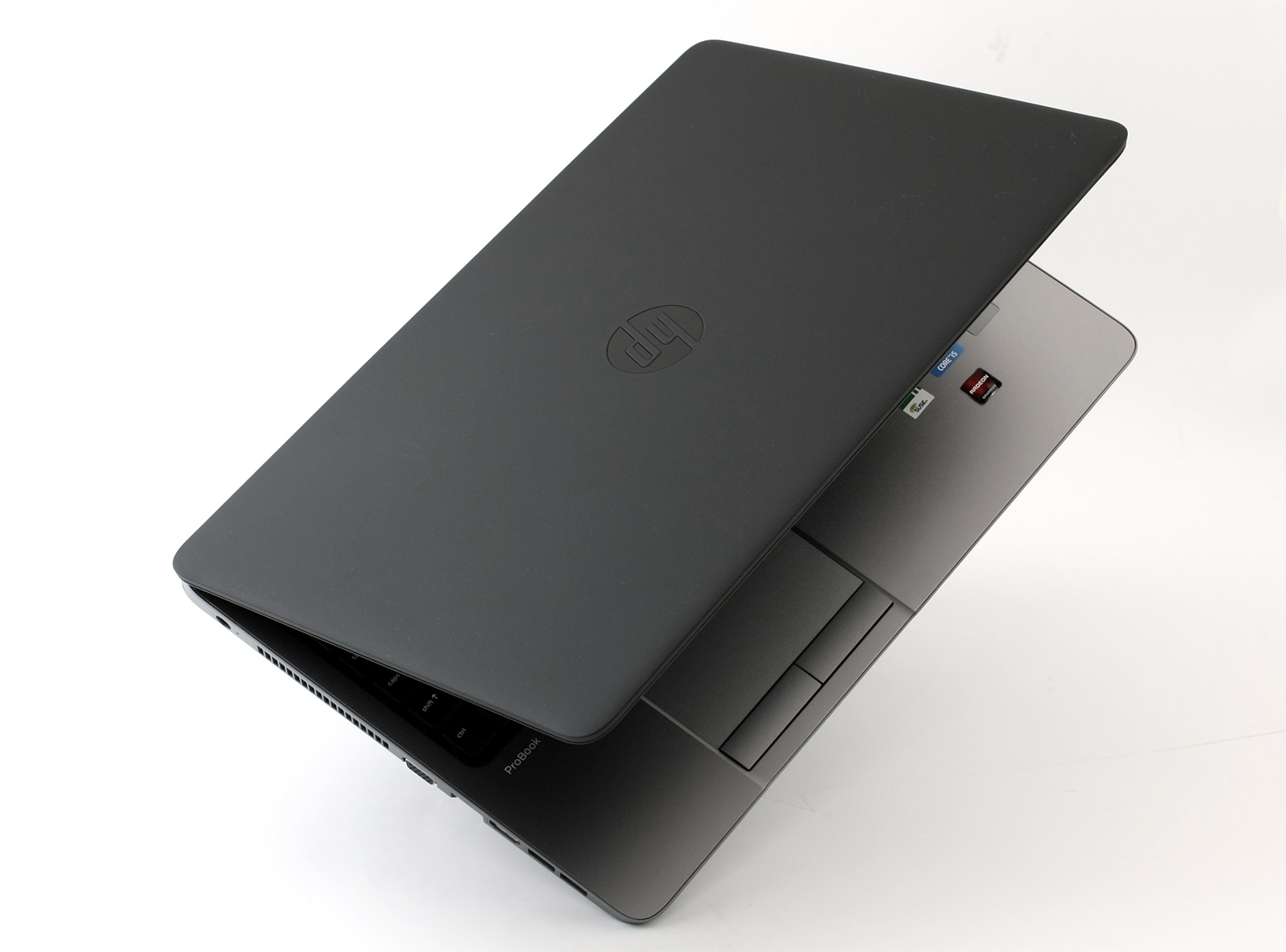 HP Probook 450