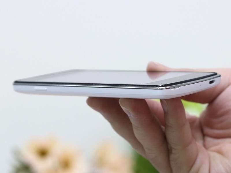Oppo Joy