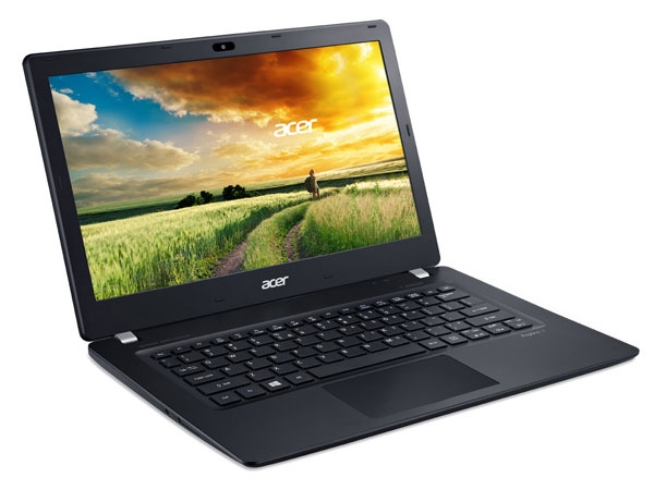 Acer Aspire V3