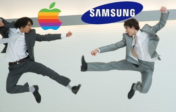Samsung