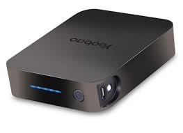 Pin và sạc dự phòng