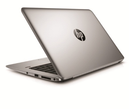 HP EliteBook Folio 1020