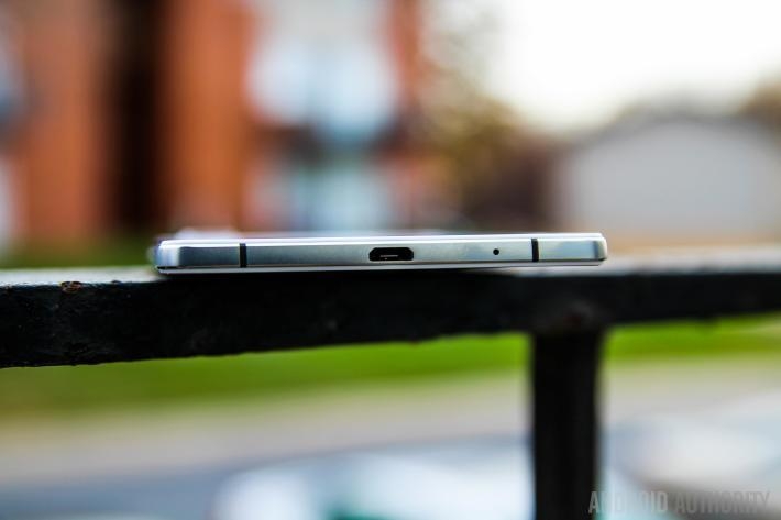 OPPO R5