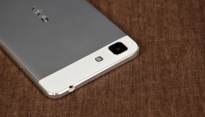 Vivo X5 Max