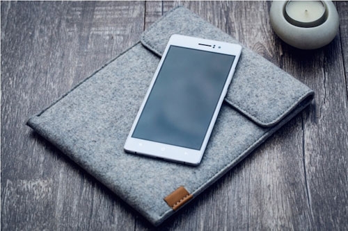 Oppo R5