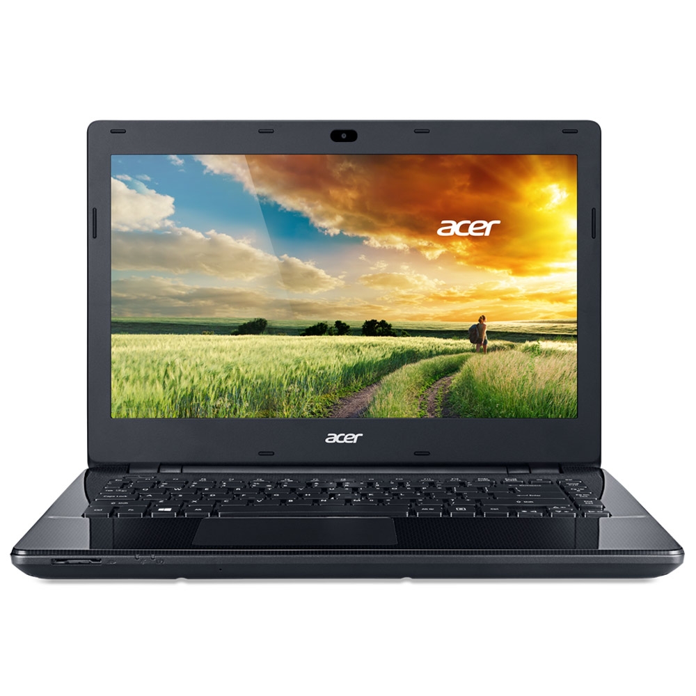 Acer E5-411