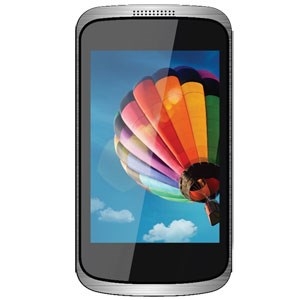 Mobiistar Touch S07
