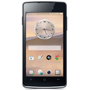 Oppo Joy