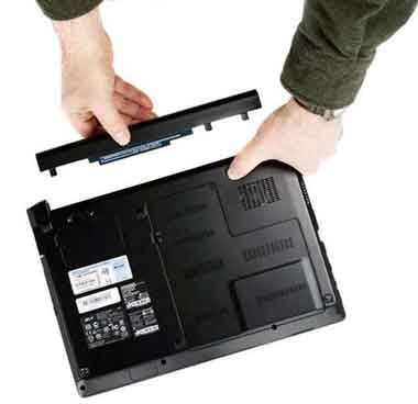 Cách sử dụng máy tính để tăng tuổi thọ Pin