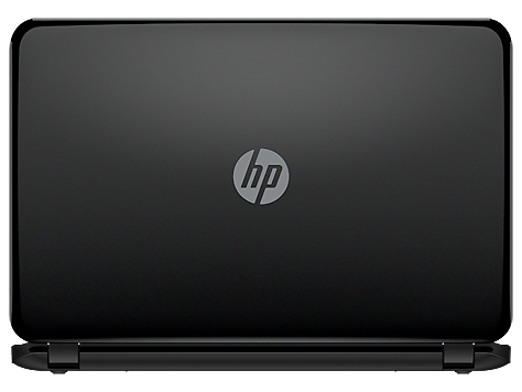 HP 15
