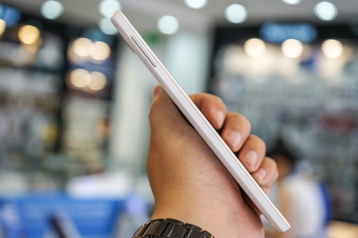 Philips Xenium I928 