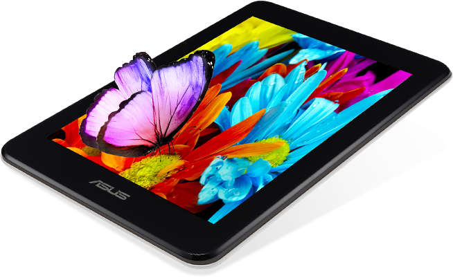 Asus Memo Pad ME173X