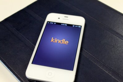 ứng dụng cho iPhone 6