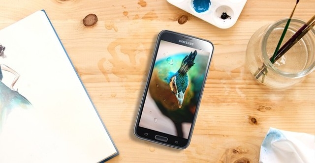 Thế hệ Galaxy S đã thay đổi ra sao trong 8 năm qua?