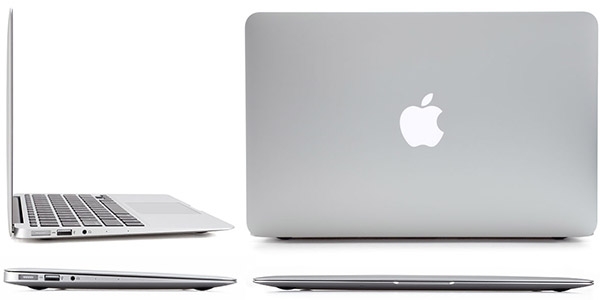Macbook Air 2014