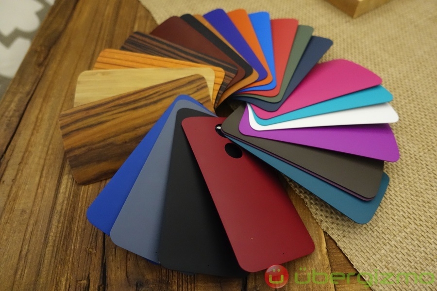 so-sanh-Nexus-6-và-Moto-X-5