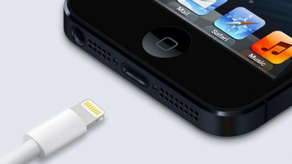Điều mong đợi ở iPhone 7