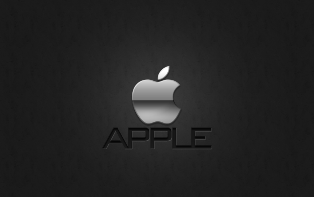 Nhân viên Apple lãnh án một năm tù