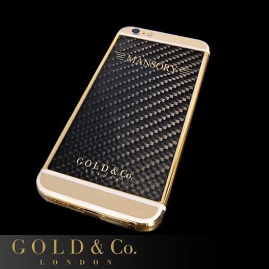 iPhone 6