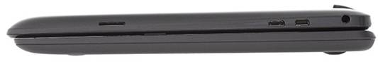 Transformer Book T100