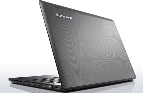 Lenovo G5070