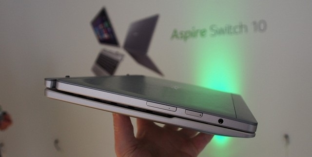 canh-trai-cua-acer-aspire-switch-10