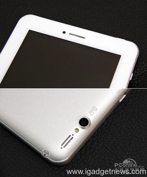 Ainol Novo 7 Numy AX1 3G