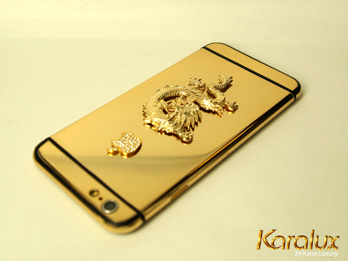 iPhone 6
