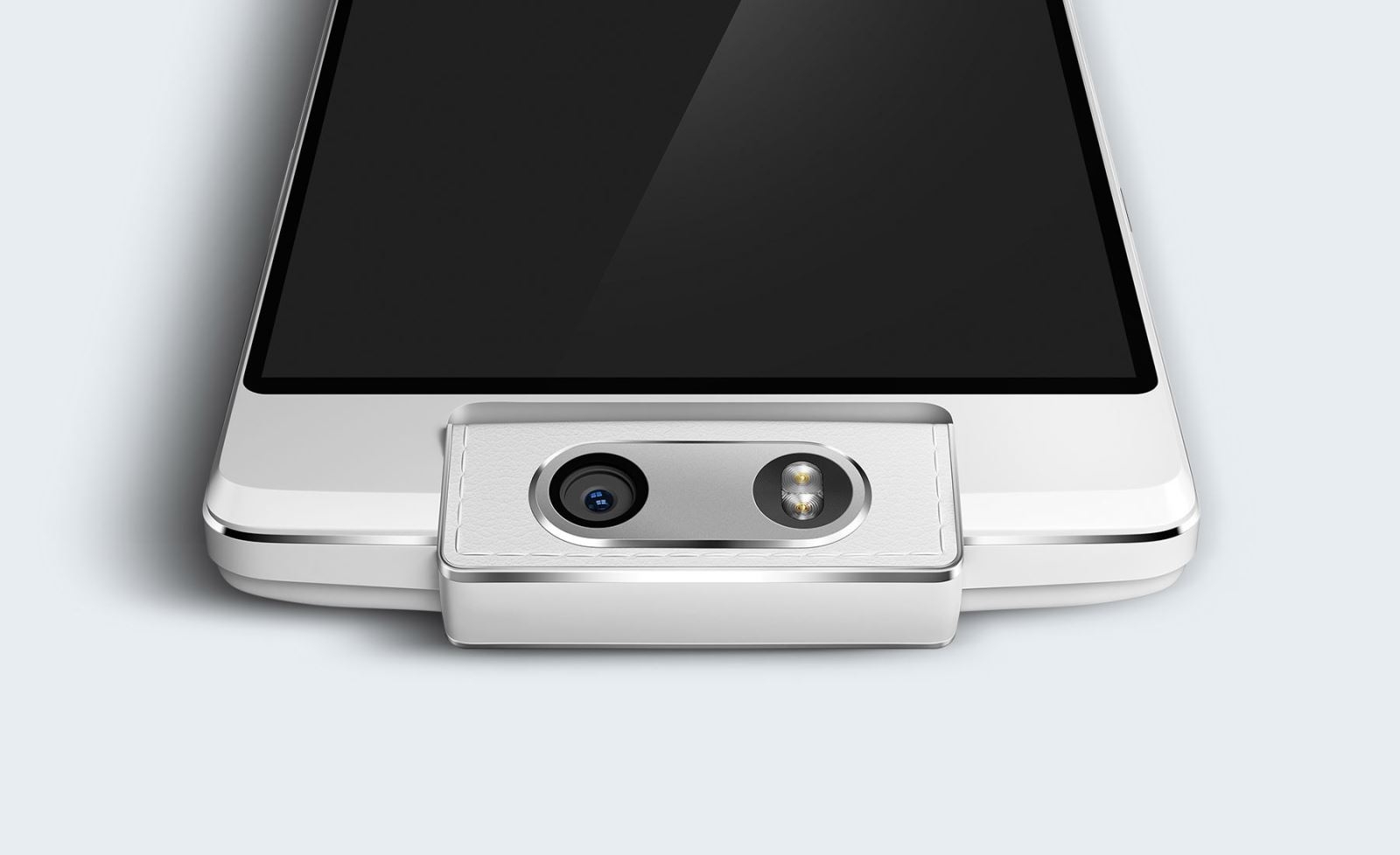 Oppo N3