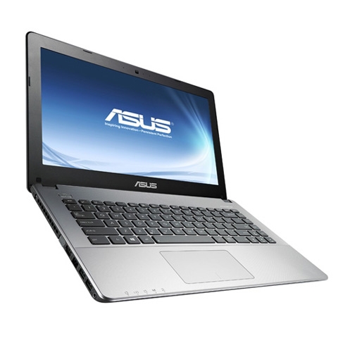 Laptop Asus K451LA