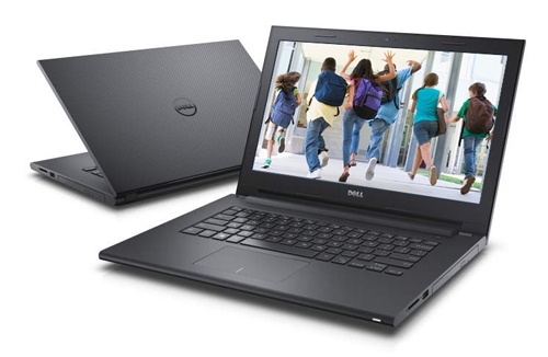 Dell Inspiron 3442